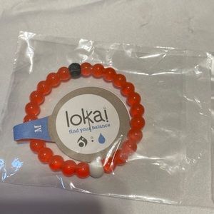 Lokai